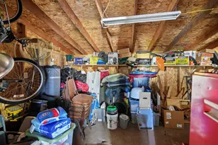530 Colona Rd, Colona, IL 61241 - Photo 23