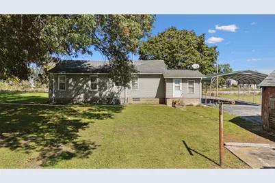 530 Colona Road, Colona, IL 61241 - Photo 27