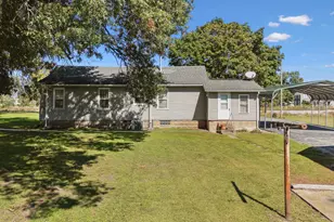 530 Colona Rd, Colona, IL 61241 - Photo 27
