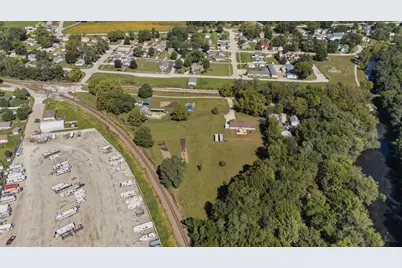 530 Colona Road, Colona, IL 61241 - Photo 29