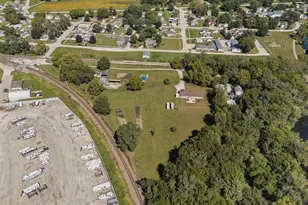 530 Colona Rd, Colona, IL 61241 - Photo 29