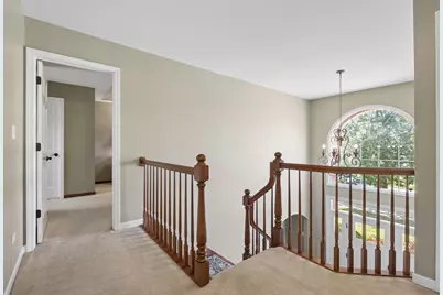 23034 Persimmon Lane, Plainfield, IL 60586 - Photo 17