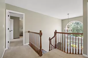 23034 Persimmon Ln, Plainfield, IL 60586 - Photo 17