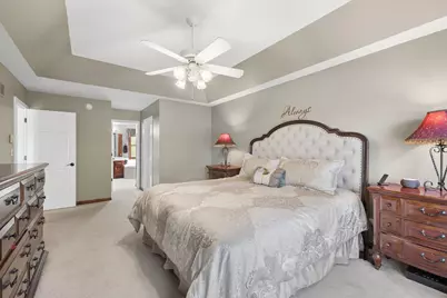 23034 Persimmon Lane, Plainfield, IL 60586 - Photo 19