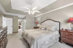 23034 Persimmon Ln, Plainfield, IL 60586 - Photo 19