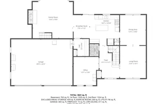 23034 Persimmon Ln, Plainfield, IL 60586 - Photo 43