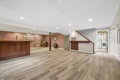 23034 Persimmon Lane, Plainfield, IL 60586 - Photo 27