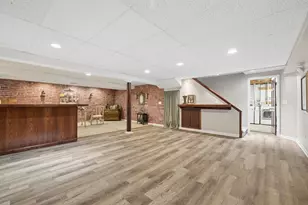 23034 Persimmon Ln, Plainfield, IL 60586 - Photo 27