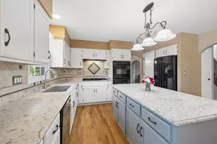 23034 Persimmon Ln, Plainfield, IL 60586 - Photo 9