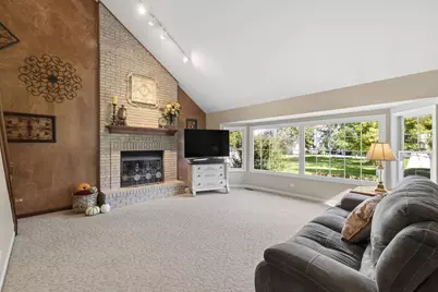 23034 Persimmon Lane, Plainfield, IL 60586 - Photo 13