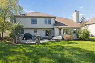 23034 Persimmon Ln, Plainfield, IL 60586 - Photo 35