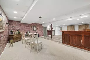 23034 Persimmon Ln, Plainfield, IL 60586 - Photo 29