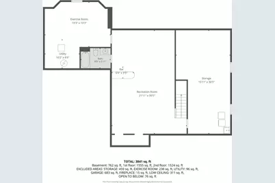 23034 Persimmon Lane, Plainfield, IL 60586 - Photo 45