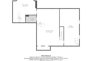 23034 Persimmon Ln, Plainfield, IL 60586 - Photo 45