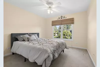 23034 Persimmon Lane, Plainfield, IL 60586 - Photo 23