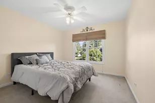 23034 Persimmon Ln, Plainfield, IL 60586 - Photo 23