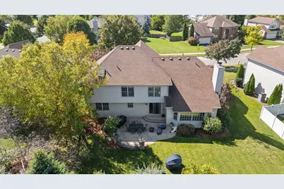 23034 Persimmon Lane, Plainfield, IL 60586 - Photo 41