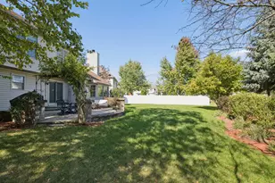 23034 Persimmon Ln, Plainfield, IL 60586 - Photo 37