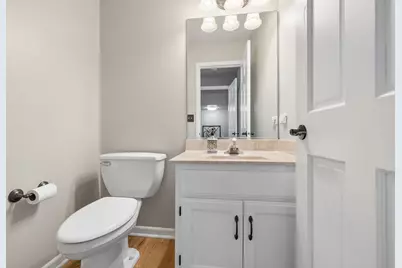 23034 Persimmon Lane, Plainfield, IL 60586 - Photo 15