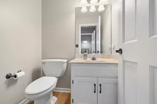 23034 Persimmon Ln, Plainfield, IL 60586 - Photo 15