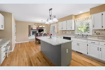 23034 Persimmon Lane, Plainfield, IL 60586 - Photo 11