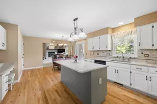 23034 Persimmon Ln, Plainfield, IL 60586 - Photo 11