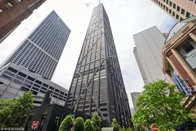 175 E Delaware Place #5012, Chicago, IL 60611 - Photo 1
