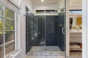 645 S Belmont Ave, Arlington Heights, IL 60005 - Photo 23