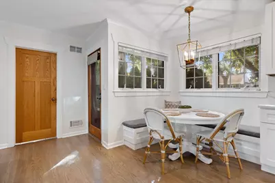 645 S Belmont Avenue, Arlington Heights, IL 60005 - Photo 11