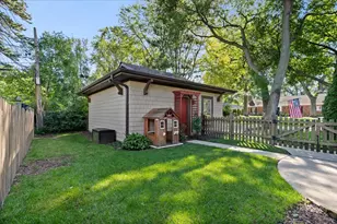645 S Belmont Ave, Arlington Heights, IL 60005 - Photo 37