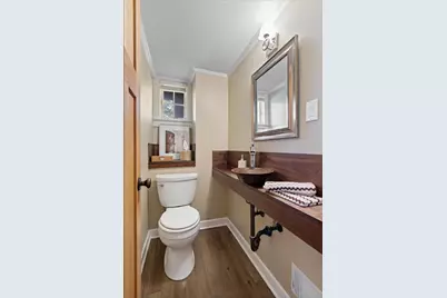 645 S Belmont Avenue, Arlington Heights, IL 60005 - Photo 19
