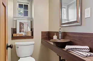 645 S Belmont Ave, Arlington Heights, IL 60005 - Photo 19