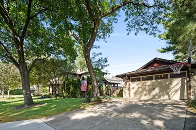645 S Belmont Avenue, Arlington Heights, IL 60005 - Photo 39