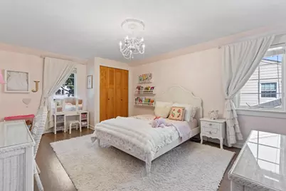 645 S Belmont Avenue, Arlington Heights, IL 60005 - Photo 27