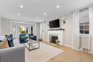 645 S Belmont Ave, Arlington Heights, IL 60005 - Photo 15