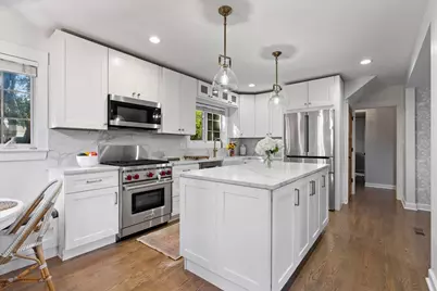 645 S Belmont Avenue, Arlington Heights, IL 60005 - Photo 7