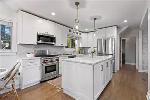 645 S Belmont Ave, Arlington Heights, IL 60005 - Photo 7
