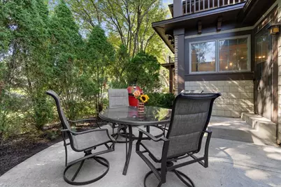 645 S Belmont Avenue, Arlington Heights, IL 60005 - Photo 35