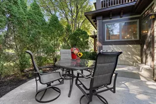 645 S Belmont Ave, Arlington Heights, IL 60005 - Photo 35