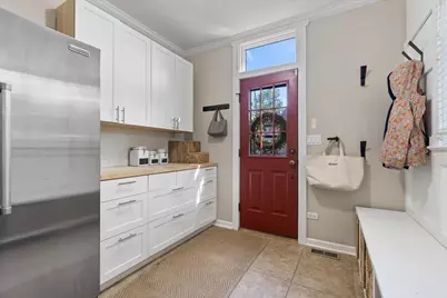 645 S Belmont Avenue, Arlington Heights, IL 60005 - Photo 33