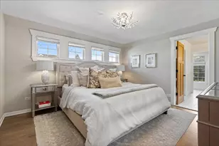 645 S Belmont Ave, Arlington Heights, IL 60005 - Photo 21