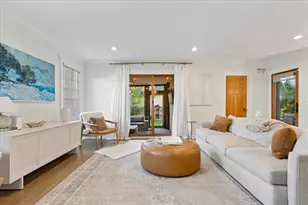 645 S Belmont Ave, Arlington Heights, IL 60005 - Photo 5
