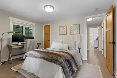 645 S Belmont Avenue, Arlington Heights, IL 60005 - Photo 25