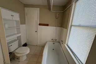 217 W Railroad St, Lena, IL 61048 - Photo 27