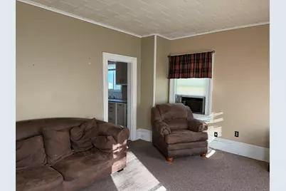 217 W Railroad Street, Lena, IL 61048 - Photo 7