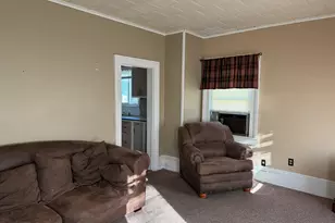217 W Railroad St, Lena, IL 61048 - Photo 7