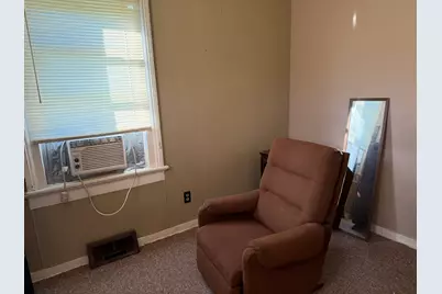 217 W Railroad Street, Lena, IL 61048 - Photo 21