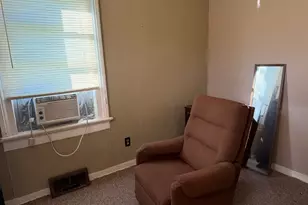 217 W Railroad St, Lena, IL 61048 - Photo 21