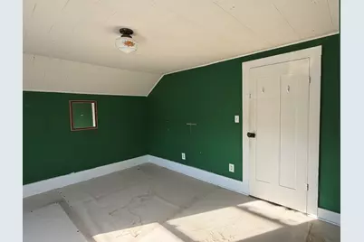 217 W Railroad Street, Lena, IL 61048 - Photo 29