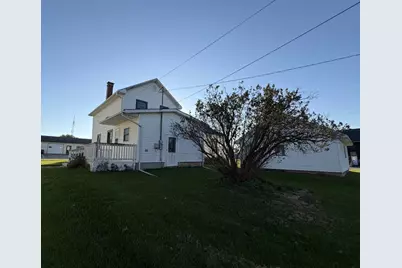 217 W Railroad Street, Lena, IL 61048 - Photo 43